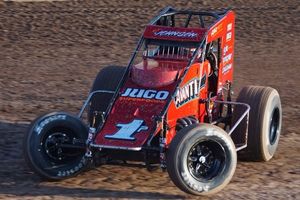 Image post by @usacnation on Instagram