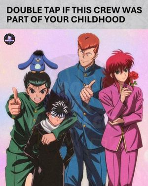 Image post by @90s.era.nostalgia on Instagram