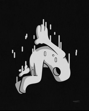 Image post by @kahncept on Instagram