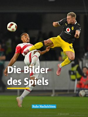 Image post by @rnbvb on Instagram