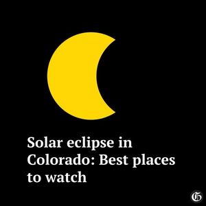 Image post by @co_gazette on Instagram