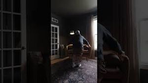 Video post by @brandon.lachappelle on YouTube