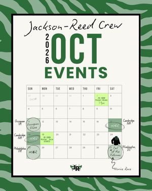 Image post by @jacksonreedcrew on Instagram