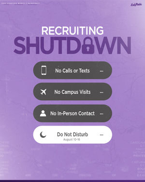 Image post by @ecuwbb on Instagram
