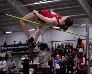 Image post by @miamioh_xctf on Instagram