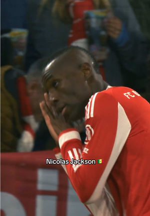 Video post by @bundesliga on TikTok