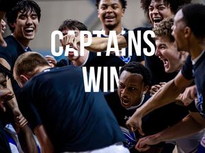 Image post by @cnuhoops on Instagram
