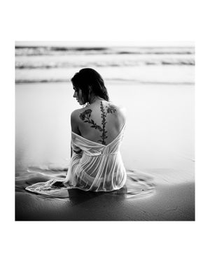 Image post by @rakeshsidana on Instagram