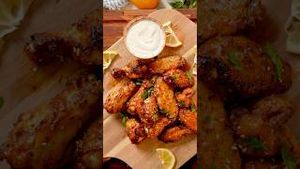 Video post by @buzzfeedtasty on YouTube