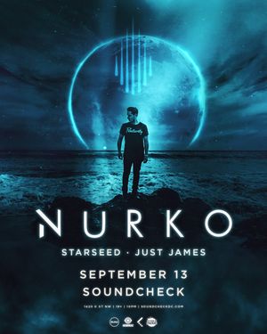 Image post by @steez_promo on Instagram