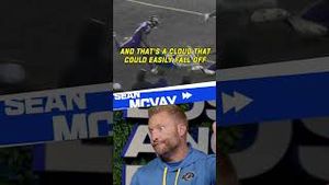 Video post by @nfl on YouTube