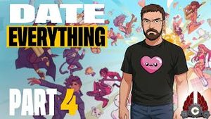 Video post by @cohhcarnage on YouTube