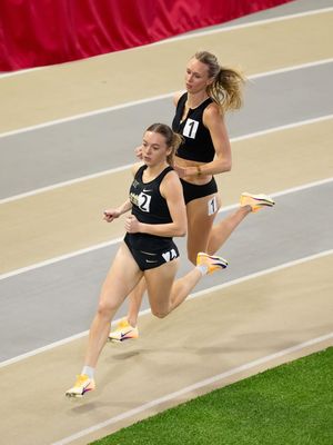 Image post by @abbeyglynn on Instagram