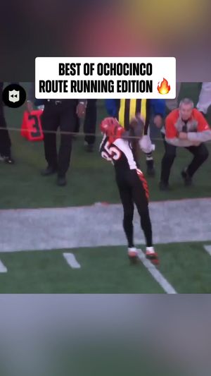 Video post by @nfl on TikTok
