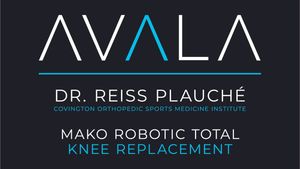 Video post by @avalahealth on Facebook