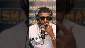 Video post by @swaysuniverse1 on YouTube