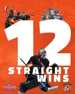 Image post by @fwspacemen on Instagram