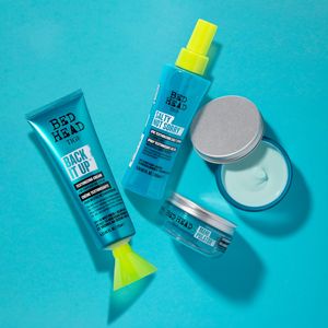 Image post by @bedheadbytigi on Instagram