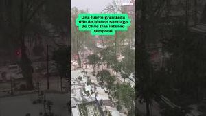 Video post by @laopinionla on YouTube