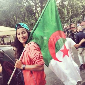 Image post by @nawfootballeuse on Instagram