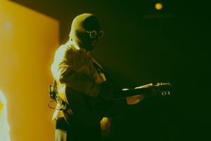 Image post by @kailahcassidy on Twitter