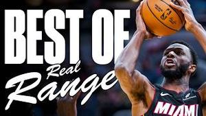 Video post by @miamiheat on YouTube