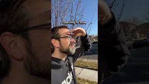 Video post by @denver8tv on YouTube