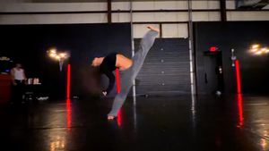 Image post by @brianfriedman on Instagram