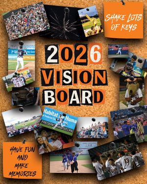 Image post by @frederickkeys on Instagram