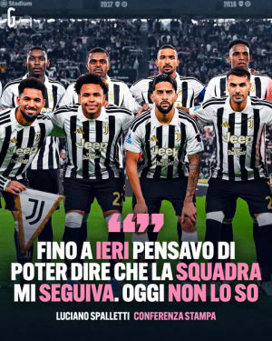 Image post by @lagazzettadellosport on TikTok
