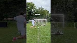 Video post by @redbullusa on YouTube