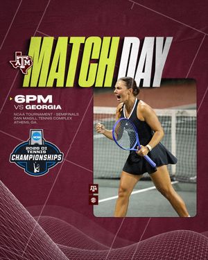 Image post by @aggiewten on Instagram