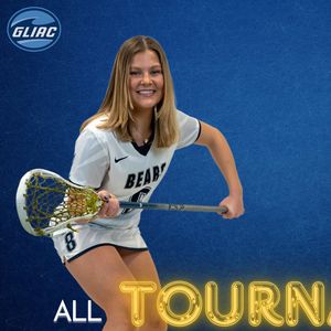 Image post by @cspbearslax on Instagram