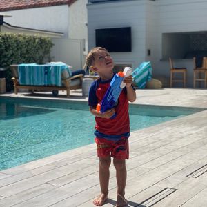 Image post by @anzekopitar on Instagram