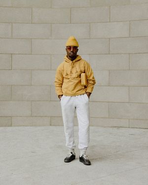 Image post by @xxjmitch on Instagram
