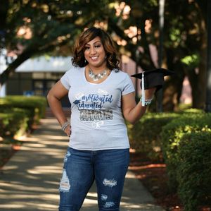 Image post by @jacksonstateu on Instagram
