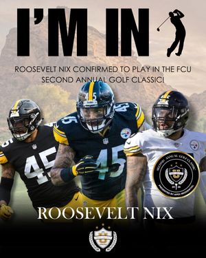 Image post by @firstchanceu_ on Instagram