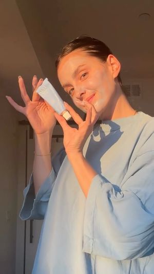 Video post by @aeviwellness on Instagram