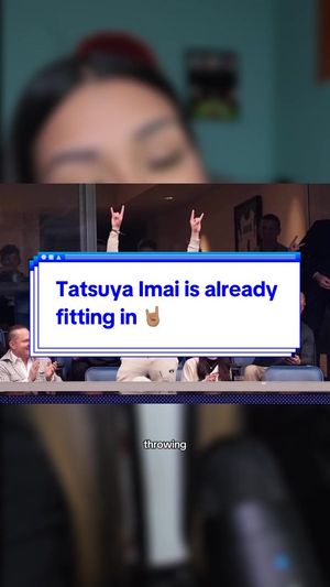 Video post by @baseballgirly713 on TikTok