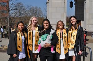 Image post by @oaklandwvb on Instagram