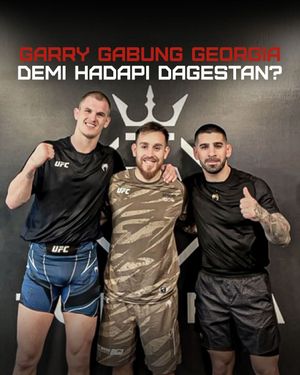 Video post by @mola.sport on TikTok