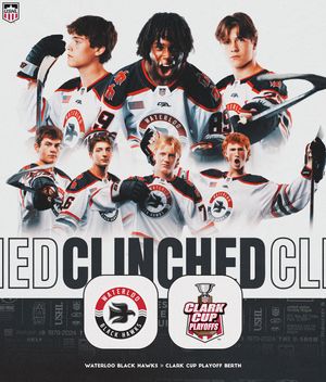 Image post by @ushl on Instagram