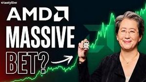 Video post by @tastyliveshow on YouTube
