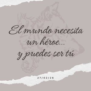 Image post by @estebanchincoyaoficial on Instagram