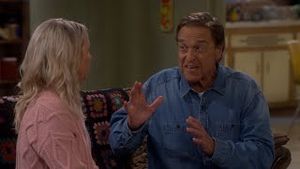 Video post by @abc on YouTube
