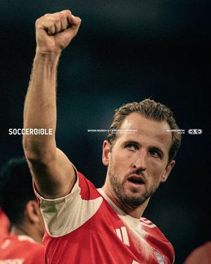 Video post by @soccerbible on TikTok