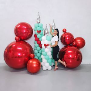 Image post by @soprettyballoons on Instagram