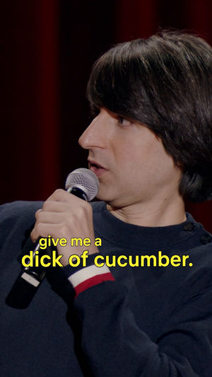 Video post by @netflixisajoke on TikTok