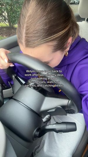 Video post by @itsellabhall on TikTok