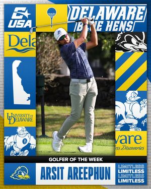 Image post by @conferenceusa on Instagram